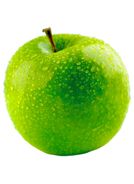 Sveže
