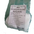 Nigari 100g – magnezijum hlorid