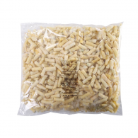 Boranija žuta Nature food 1kg