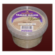 Alva vanila 3kg - Alvasari