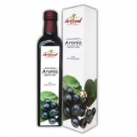 Aronija matični 3L - Artfood
