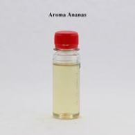 Aroma ananas 10ml
