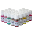 aroma šljiva 10ml - eterika