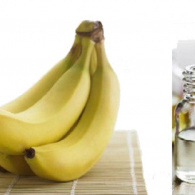 aroma banana 10ml