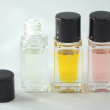 aroma borovnica 10ml
