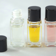 aroma brusnica 10ml