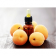 Aroma kajsija 10ml