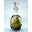 Aroma kruška 10 ml