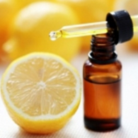 Aroma limun 10ml