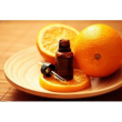 Aroma narandža 10ml