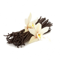 Aroma vanila 10ml