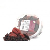 Umeboši šljive Mitoku 200 gr