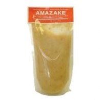 Amazake Mitoku 250 gr