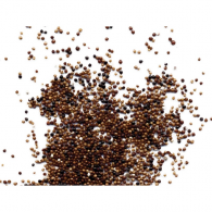 Kanihua (organski proizvod) 200 gr