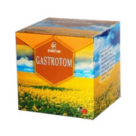 Gastrotom